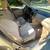 2006 Kia Optima $2150 9 thumbnail