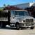 2015 International TerraStar 4X2 2dr Regular Cab - We Finance !!! 12 thumbnail
