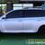 2013 Toyota Highlander Plus 8 thumbnail