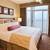 Myrtle Beach 2 BR 2 Bathroom – Last Minute Deal 10/12 – 10/19 8 thumbnail