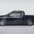 2023 Honda Ridgeline [ Only $20 Down/Low Monthly] 2 thumbnail