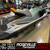 *SAVE $2,000* NEW 2024 SeaDoo GTI SE 130 iBR Tech, Audio, iDF 5 thumbnail