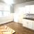 UTILITIES INCLUDED-1st floor Renovated apartment 5 thumbnail