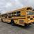 Blue Bird School Bus 81 Passenger - Cummins Diesel Allison Trans 3 thumbnail