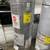 Rheem performance water heater 40 gallons gas natural  open box 2 thumbnail