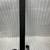 Vizio 38" Sound Bar with all cables / With Bluetooth 1 thumbnail