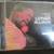 CD Luther Allison 1 thumbnail