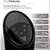 Lasko Ceramic Heater With Remote - 22” Oscillating Tower 6 thumbnail