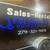 Marketing and Sales Associate 2 thumbnail