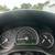 2011 Saab 93 10 thumbnail