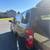 Ranch truck topper 9 thumbnail