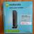 Nighthawk AC1750 Router and Modem 4 thumbnail