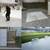 Modular Flooring Tiles, FREE Shipping volume special 1 thumbnail
