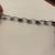 Peruvian Silver Coin Bracelet 3 thumbnail