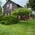Three bedroom house in Sunny Port Townsend 2 thumbnail