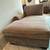 Lane Upholstered Chaise Lounge/Sofa/Couch 10 thumbnail