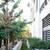 Tall, nine-foot ceilings, Car matrix parking, Bocce ball court 2 thumbnail