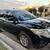 2014 Nissan pathfinder sv 3 thumbnail