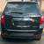 2014 Chevy Equinox Ls 4 thumbnail