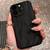 Firm Price! Brand New Case for iPhone 14 PRO MAX Only! 1 thumbnail