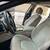 2014 Maserati Quattroporte 8 thumbnail