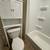 3-Bedroom, 1.5 -Bath Home Available for Rent 7 thumbnail
