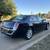 2012 CHRYSLER 300 LIMITED AWD 3.6L V6 *3 OWNER*93K MILES* 4 thumbnail