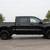 2022 CHEVROLET SILVERADO 1500 LIMITED *** CLEAN TITLE W/14KMILES*** 7 thumbnail