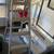 6 ft aluminum step ladder 2 thumbnail