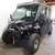 2023 Can-Am Defender MAX Lone Star HD10 TRACKS EXTRAS 4 thumbnail