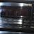 Pioneer Stereo Receiver VSX9300 1 thumbnail