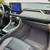2023 Toyota RAV4 AWD All Wheel Drive Electric RAV 4 Hybrid XSE SUV 21 thumbnail