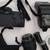 Minolta 700si 35mm SLR Camera with Lens 6 thumbnail