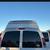 1998 Chevy express van conversion 7 thumbnail