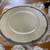 Wedgwood fine bone China 7 thumbnail