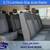 2023 Ford Transit-350 XL 9 thumbnail