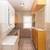 Beautiful 1 Bedroom Bungalow, Washer/Dryer, Hardwood Floor, Pets OK! 2 thumbnail