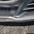 2016 Tesla Model S 90D AWD, Electric 24 thumbnail
