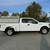 2018 Ford F-150 XLT 4WD SuperCab 6.5' Box 6 thumbnail