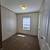 Sauquoit 3 Bed 1.5 Bath 5 thumbnail