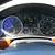 2006 VOLKSWAGEN TOUAREG V6  4WD CLEAN TITLE NO ACCIDENTS ONE OWNER 5 thumbnail