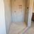 CUSTOM TILE SHOWERS & BACKSPLASH INSTALL*15% OFF*OPENINGS AVAILABLE* 4 thumbnail