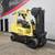 ☆☆☆ 2015 HYSTER S120FTPRS FORKLIFT ☆☆☆ 1 thumbnail