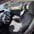 2012 Toyota Prius V 7 thumbnail