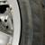 Winter Tires & Wheels Set for Jaguar, Land Rover, Porsche, Volvo, Ford 5 thumbnail