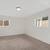 Charming 3 Bed Home in West Bountiful | Available 9/27 | $2000/mo 10 thumbnail