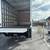 2018 International box truck, Cummins engine, Low price $22000 6 thumbnail