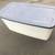 Plano Tackle Box,  Other TOTE STORAGE BOXES FOR SALE 12 thumbnail