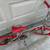 1981 Mongoose Supergoose Original survivor! 80’s old school bmx Team mongoose 8 thumbnail