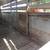 1984 Coose Gooseneck Livestock/Horse Trailer 20'x6' 11 thumbnail